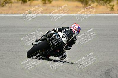 media/May-16-2025-2WTD (Fri) [[87c82739e1]]/B Group/Session 4 (Turns 7 and 8)/